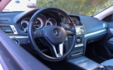 vehicle image #14