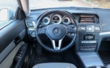 vehicle image #25
