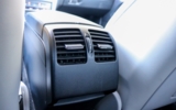 vehicle image #29
