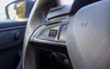 vehicle image #32