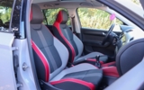 vehicle image #16