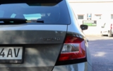 vehicle image #12