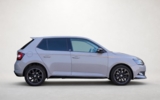 vehicle image #5