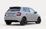 vehicle image #6
