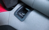 vehicle image #19