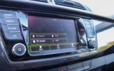 vehicle image #38
