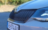 vehicle image #10