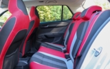 vehicle image #17