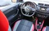 vehicle image #22