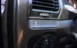 vehicle image #36