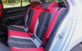 vehicle image #18