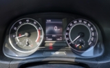 vehicle image #24