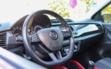 vehicle image #14