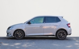 vehicle image #9