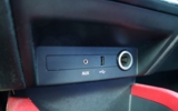 vehicle image #41