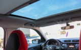vehicle image #27