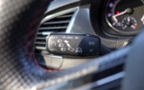 vehicle image #34