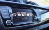 vehicle image #39