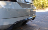 vehicle image #13