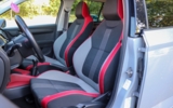 vehicle image #15