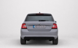 vehicle image #7