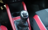 vehicle image #42