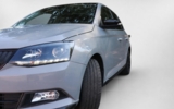 vehicle image #11