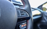 vehicle image #33