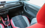 vehicle image #23
