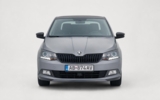 vehicle image #3