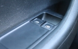 vehicle image #31