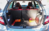 vehicle image #29
