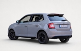 vehicle image #8