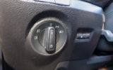 vehicle image #35