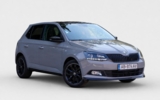 vehicle image #4