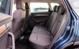 vehicle image #15