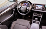 vehicle image #16