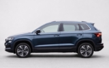 vehicle image #9