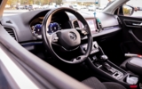 vehicle image #12
