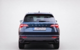 vehicle image #7