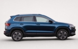 vehicle image #5