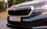 vehicle image #10