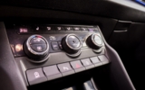 vehicle image #29
