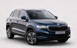 vehicle image #4