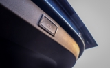 vehicle image #33