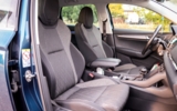 vehicle image #14