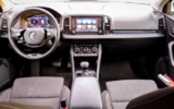vehicle image #18