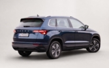 vehicle image #6