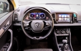 vehicle image #17