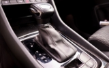 vehicle image #30